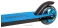 Novatrack Wolf 30 100A.WOLF.BBL22 ()