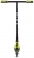 Novatrack Wolf 80 100A.WOLF.BGR22 ()