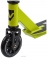 Novatrack Wolf 80 100A.WOLF.BGR22 ()