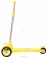 Orion Toys Mini 1642 ()