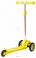Orion Toys Mini 1642 ()