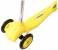 Orion Toys Mini 1642 ()