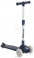 Pituso EC-M33