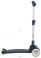 Pituso EC-M33