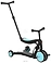 Pituso HD-200B