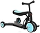 Pituso HD-200B