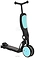 Pituso HD-200B