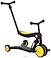 Pituso HD-200B