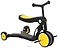 Pituso HD-200B