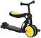 Pituso HD-200B