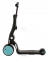 Pituso HD-200