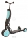 Pituso HD-200