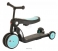 Pituso HD-200