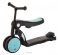 Pituso HD-200