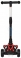 Pituso HD-S212 (/)
