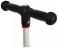 Pituso HD-S212 (/)