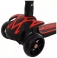 Pituso HD-S212 (/)