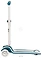 Pituso HD-S214
