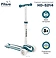 Pituso HD-S214
