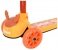 Pituso HD-S806