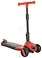 Pituso HD-S8