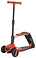 Pituso HD-S8