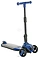 Pituso HD-S8