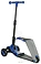 Pituso HD-S8