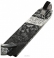 Plank 360 (-)