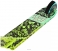 Plank 360 (-)