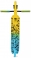 Plank 360 (-)