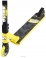 Plank Hop P21-HOP100Y ()