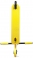 Plank Hop P21-HOP100Y ()