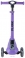 Plank Nipper P22-NIPPER-L ()