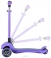 Plank Nipper P22-NIPPER-L ()
