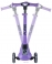 Plank Nipper P22-NIPPER-L ()