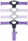 Plank Nipper P22-NIPPER-L ()