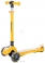Plank Nipper P22-NIPPER-Y ()