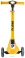 Plank Nipper P22-NIPPER-Y ()