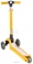 Plank Nipper P22-NIPPER-Y ()