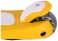 Plank Nipper P22-NIPPER-Y ()