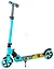 Plank Rio 145 New P24-RIO145-BZ ()