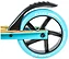 Plank Rio 145 New P24-RIO145-BZ ()