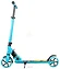 Plank Rio 145 New P24-RIO145-BZ ()