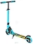 Plank Rio 145 New P24-RIO145-BZ ()