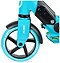 Plank Rio 145 New P24-RIO145-BZ ()