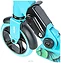 Plank Rio 145 New P24-RIO145-BZ ()