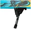 Plank Rio 145 New P24-RIO145-BZ ()