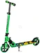 Plank Rio 145 New P24-RIO145-G ()