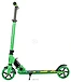Plank Rio 145 New P24-RIO145-G ()
